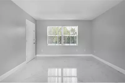 5325 Curry Ford Road #D203, Orlando, FL 32812 - Photo 4