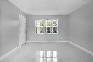 5325 Curry Ford Rd, Orlando, FL 32812 - Photo 4