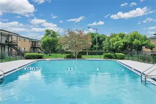 5325 Curry Ford Rd, Orlando, FL 32812 - Photo 22