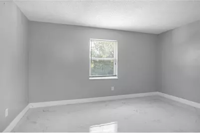 5325 Curry Ford Road #D203, Orlando, FL 32812 - Photo 12