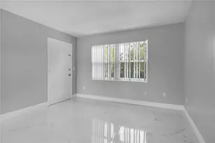 5325 Curry Ford Rd, Orlando, FL 32812 - Photo 2