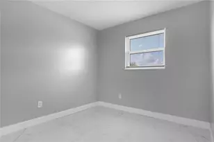 5325 Curry Ford Rd, Orlando, FL 32812 - Photo 16