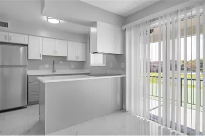 5325 Curry Ford Road #D203, Orlando, FL 32812 - Photo 6