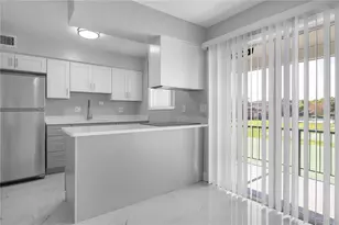 5325 Curry Ford Rd, Orlando, FL 32812 - Photo 6