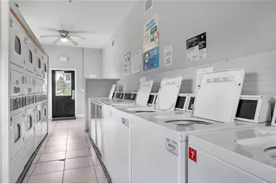 5325 Curry Ford Road #D203, Orlando, FL 32812 - Photo 20