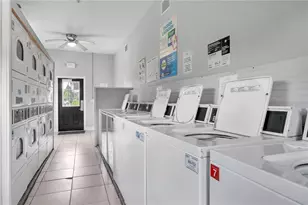 5325 Curry Ford Rd, Orlando, FL 32812 - Photo 20