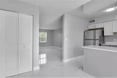 5325 Curry Ford Road #D203, Orlando, FL 32812 - Photo 10