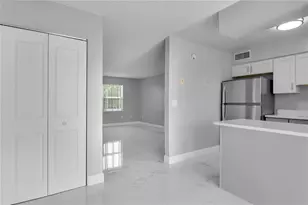 5325 Curry Ford Rd, Orlando, FL 32812 - Photo 10