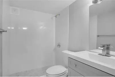 5325 Curry Ford Road #D203, Orlando, FL 32812 - Photo 14