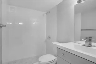 5325 Curry Ford Rd, Orlando, FL 32812 - Photo 14