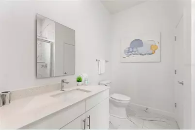 236 Famagusta Drive, Davenport, FL 33896 - Photo 22