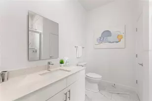 236 Famagusta Dr, Davenport, FL 33896 - Photo 22