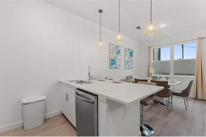 236 Famagusta Drive, Davenport, FL 33896 - Photo 8