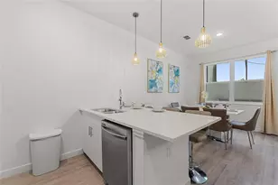 236 Famagusta Dr, Davenport, FL 33896 - Photo 8