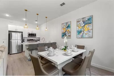 236 Famagusta Drive, Davenport, FL 33896 - Photo 12