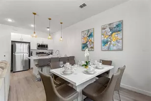 236 Famagusta Dr, Davenport, FL 33896 - Photo 12