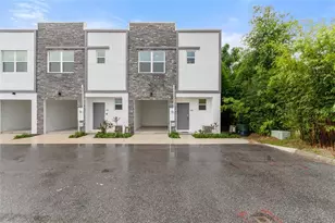 236 Famagusta Dr, Davenport, FL 33896 - Photo 1