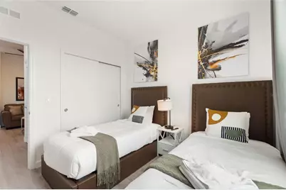 236 Famagusta Drive, Davenport, FL 33896 - Photo 26