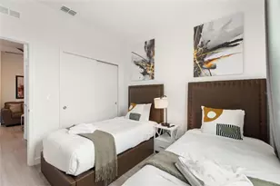 236 Famagusta Dr, Davenport, FL 33896 - Photo 26