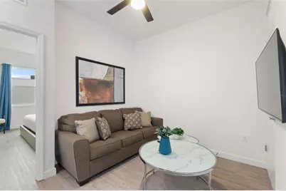 236 Famagusta Drive, Davenport, FL 33896 - Photo 16