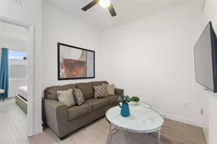 236 Famagusta Dr, Davenport, FL 33896 - Photo 16