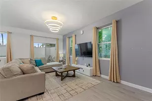 236 Famagusta Dr, Davenport, FL 33896 - Photo 4