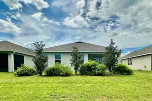 4438 Seven Canyons Dr, Kissimmee, FL 34746 - Photo 4