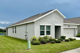 4438 Seven Canyons Dr, Kissimmee, FL 34746 - Photo 2