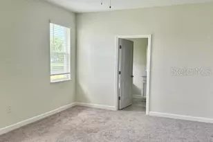 4438 Seven Canyons Dr, Kissimmee, FL 34746 - Photo 24