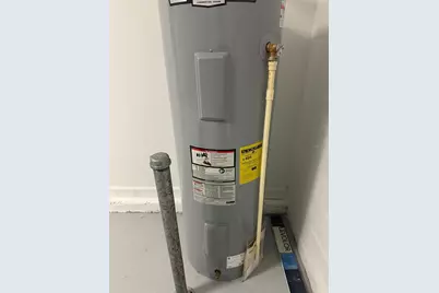 4438 Seven Canyons Drive, Kissimmee, FL 34746 - Photo 30