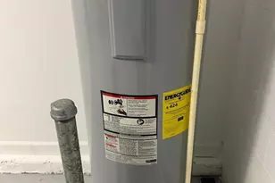 4438 Seven Canyons Dr, Kissimmee, FL 34746 - Photo 30