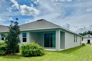 4438 Seven Canyons Dr, Kissimmee, FL 34746 - Photo 6