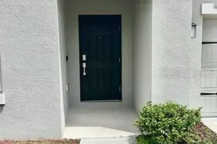 4438 Seven Canyons Dr, Kissimmee, FL 34746 - Photo 8