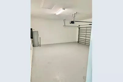 4438 Seven Canyons Drive, Kissimmee, FL 34746 - Photo 28