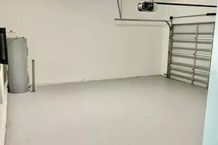 4438 Seven Canyons Dr, Kissimmee, FL 34746 - Photo 28