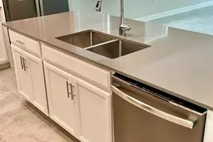 4438 Seven Canyons Dr, Kissimmee, FL 34746 - Photo 12