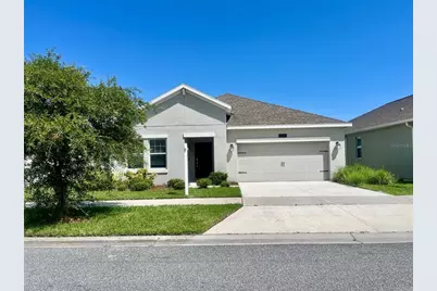 4438 Seven Canyons Drive, Kissimmee, FL 34746 - Photo 1