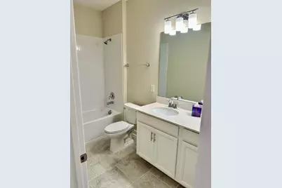 4438 Seven Canyons Drive, Kissimmee, FL 34746 - Photo 20