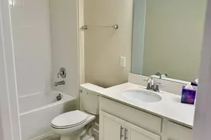 4438 Seven Canyons Dr, Kissimmee, FL 34746 - Photo 20