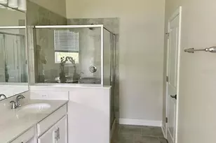 4438 Seven Canyons Dr, Kissimmee, FL 34746 - Photo 14