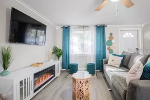 4615 Lords Ave, Sarasota, FL 34231 - Photo 2