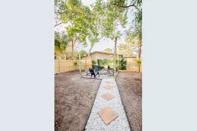 4615 Lords Avenue, Sarasota, FL 34231 - Photo 8