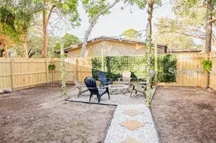 4615 Lords Ave, Sarasota, FL 34231 - Photo 8