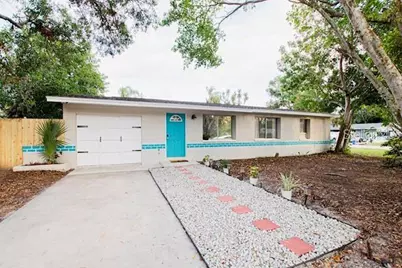 4615 Lords Avenue, Sarasota, FL 34231 - Photo 1