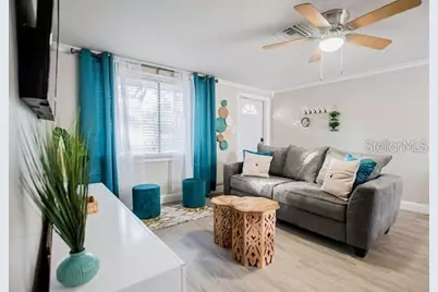 4615 Lords Avenue, Sarasota, FL 34231 - Photo 4