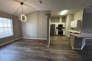 8520 Star Leaf Ct, Jacksonville, FL 32210 - Photo 2