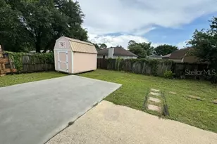 8520 Star Leaf Ct, Jacksonville, FL 32210 - Photo 18