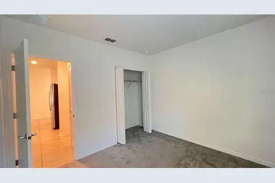 4357 Babbling Brook Way, Kissimmee, FL 34746 - Photo 24