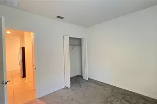 4357 Babbling Brook Wy, Kissimmee, FL 34746 - Photo 24