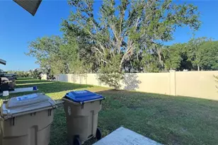 4357 Babbling Brook Wy, Kissimmee, FL 34746 - Photo 6